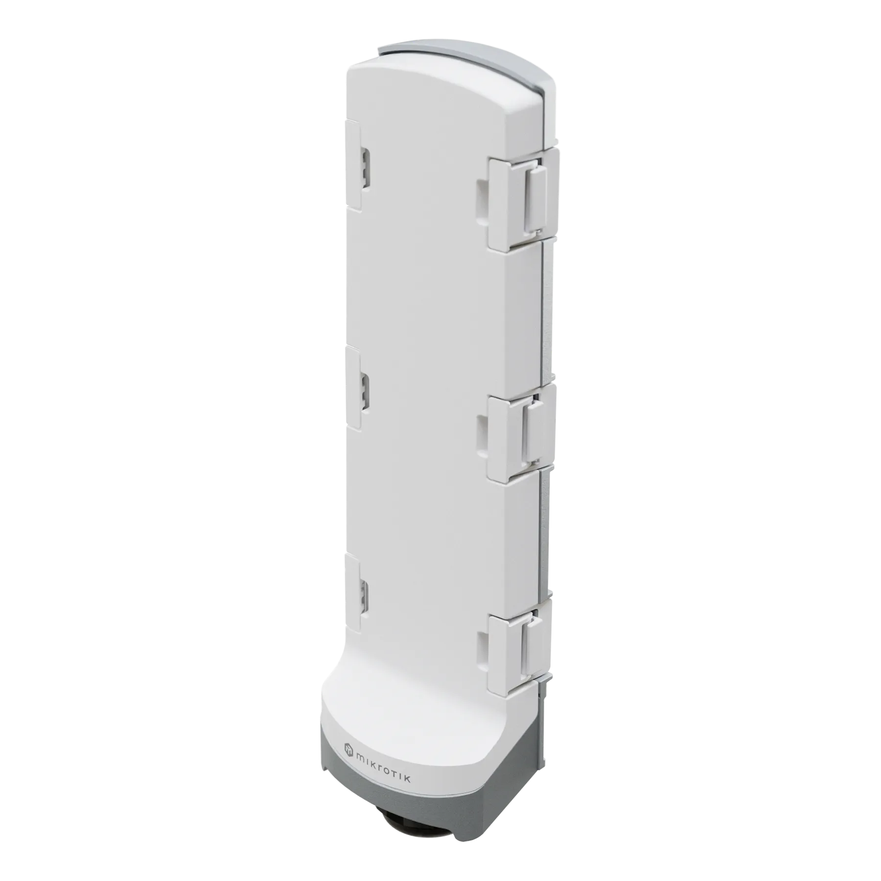 MikroTik CSS606-1G-2Gi-3S+OUT GPERx6 Outdoor Switch 3x1G 3xSFP+