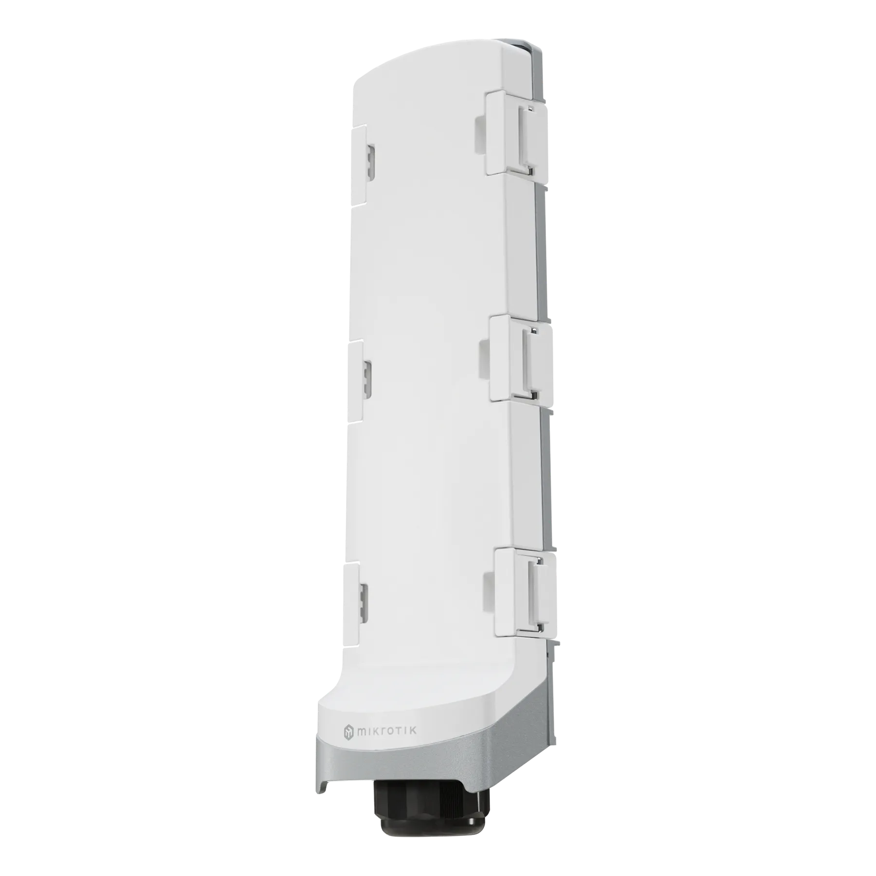MikroTik CSS606-1G-2Gi-3S+OUT GPERx6 Outdoor Switch 3x1G 3xSFP+