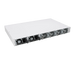 MikroTik CRS812-8DS-2DQ-2DDQ-RM