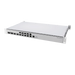 MikroTik CRS812-8DS-2DQ-2DDQ-RM