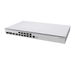 MikroTik CRS812-8DS-2DQ-2DDQ-RM