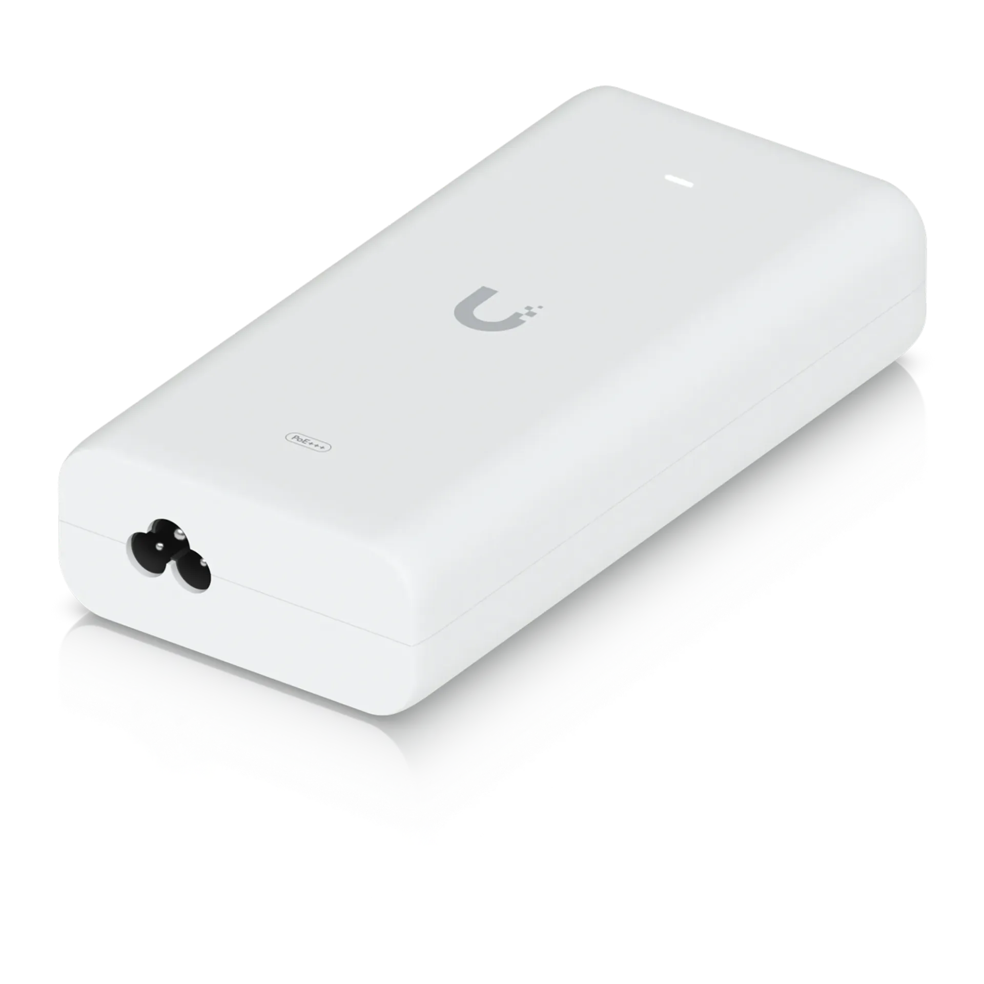 Ubiquiti UACC-PoE++-10G 10G PoE++ Adapter 60W