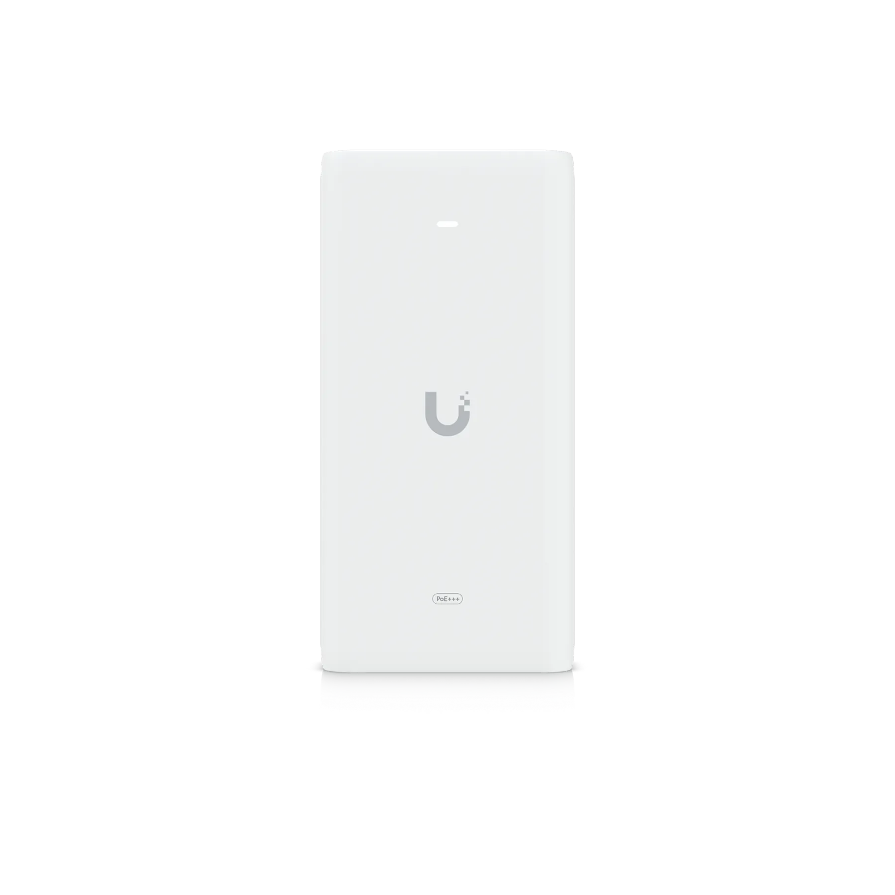 Ubiquiti UACC-PoE+++-10G 90W 10G PoE+++ Adapter