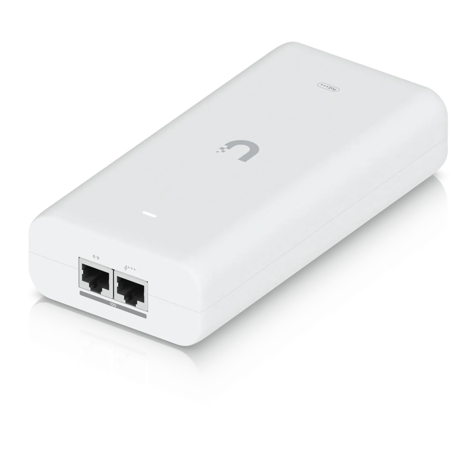 Ubiquiti UACC-PoE+++-10G 90W 10G PoE+++ Adapter