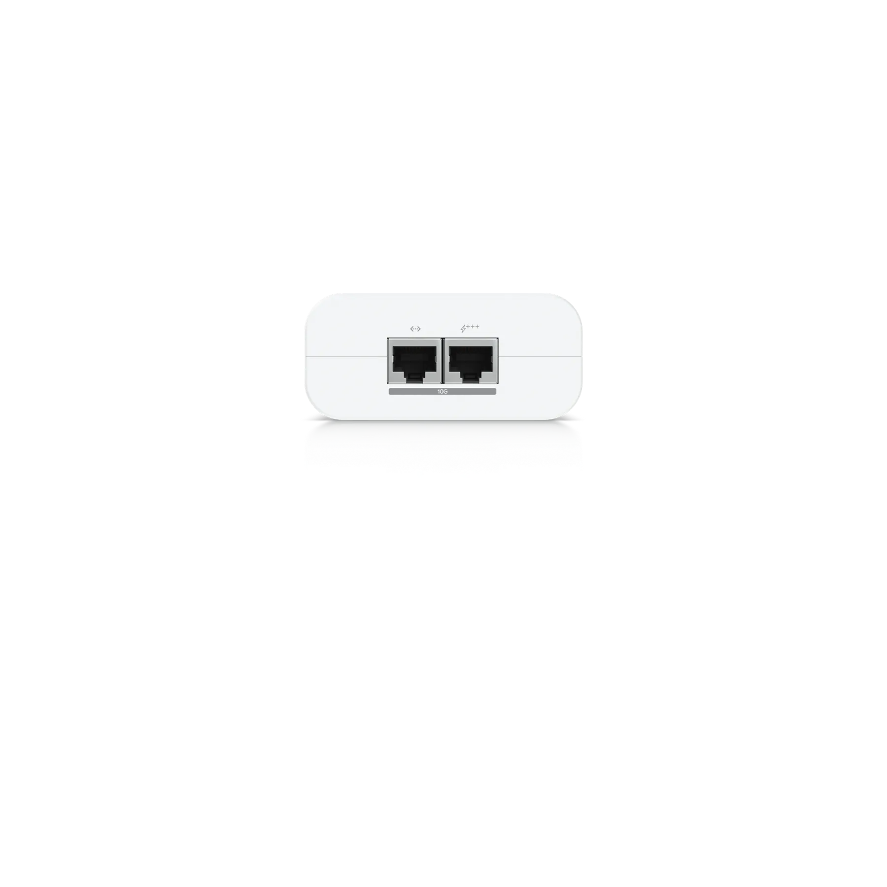 Ubiquiti UACC-PoE+++-10G 90W 10G PoE+++ Adapter