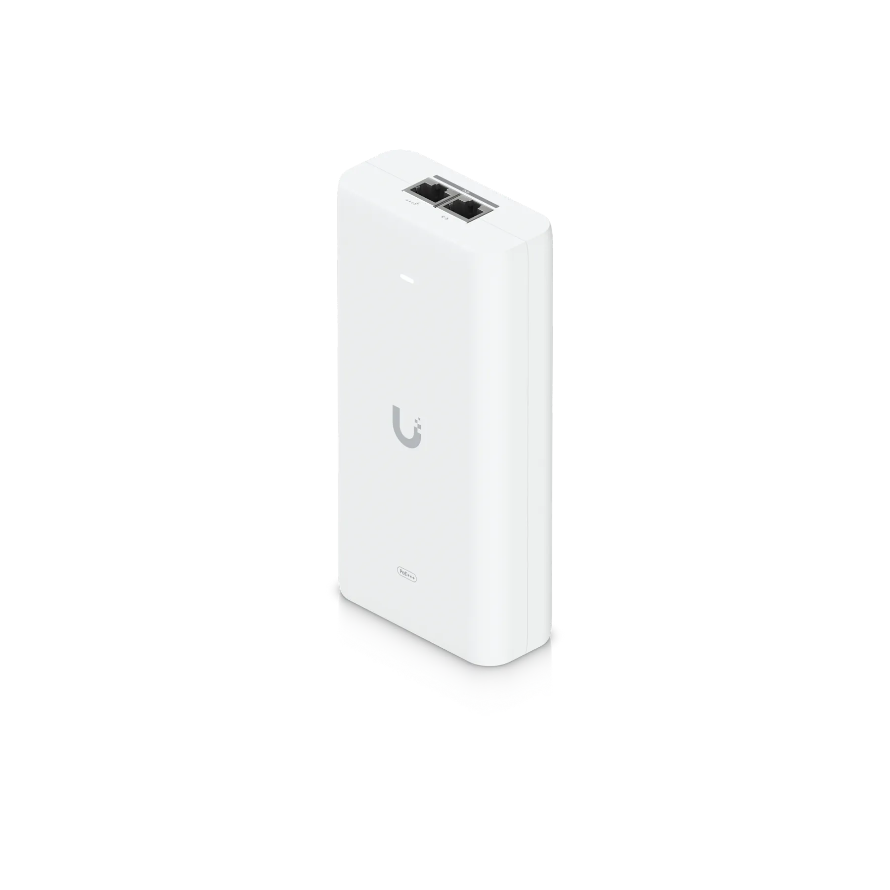 Ubiquiti UACC-PoE++-10G 10G PoE++ Adapter 60W