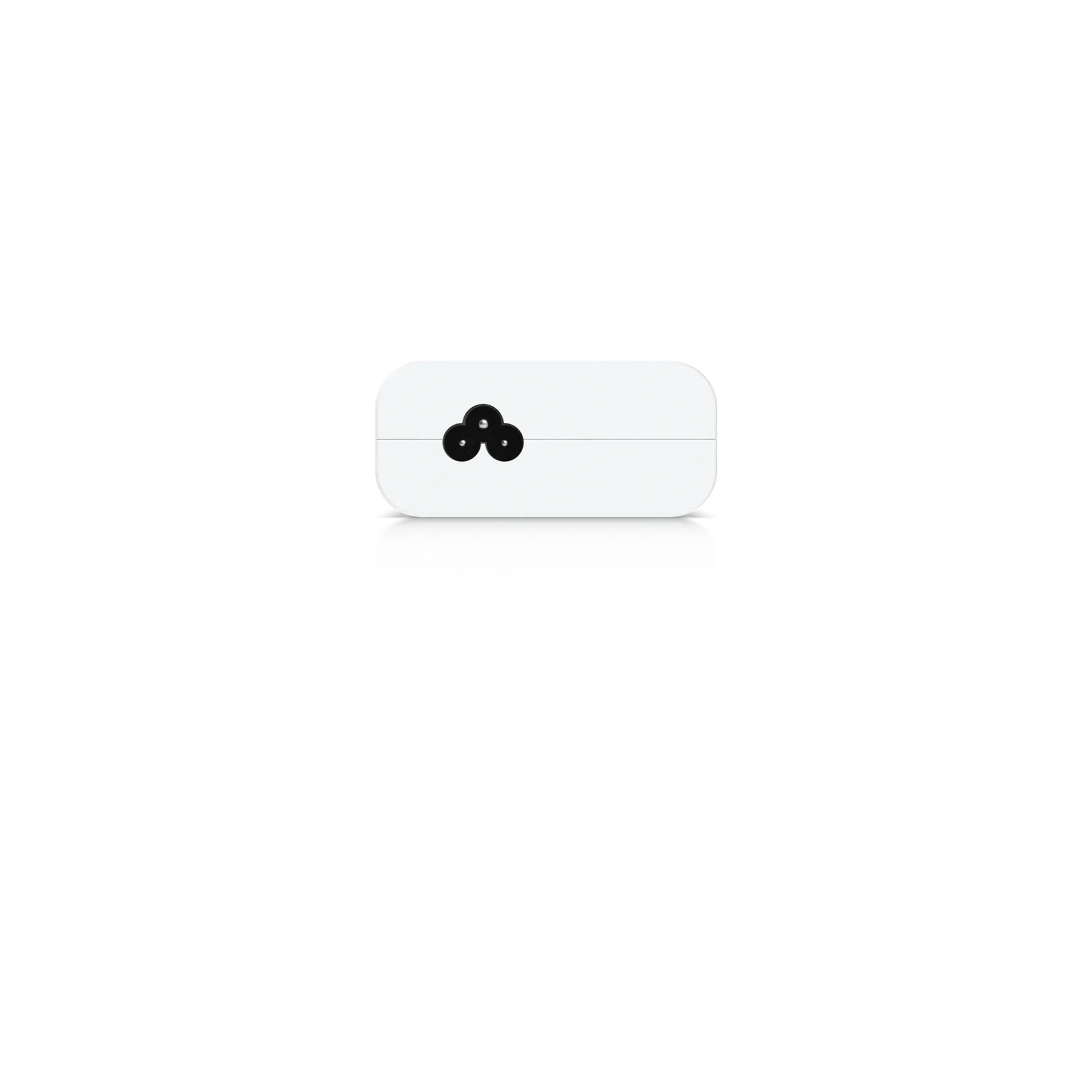 Ubiquiti UACC-PoE++-10G 10G PoE++ Adapter 60W