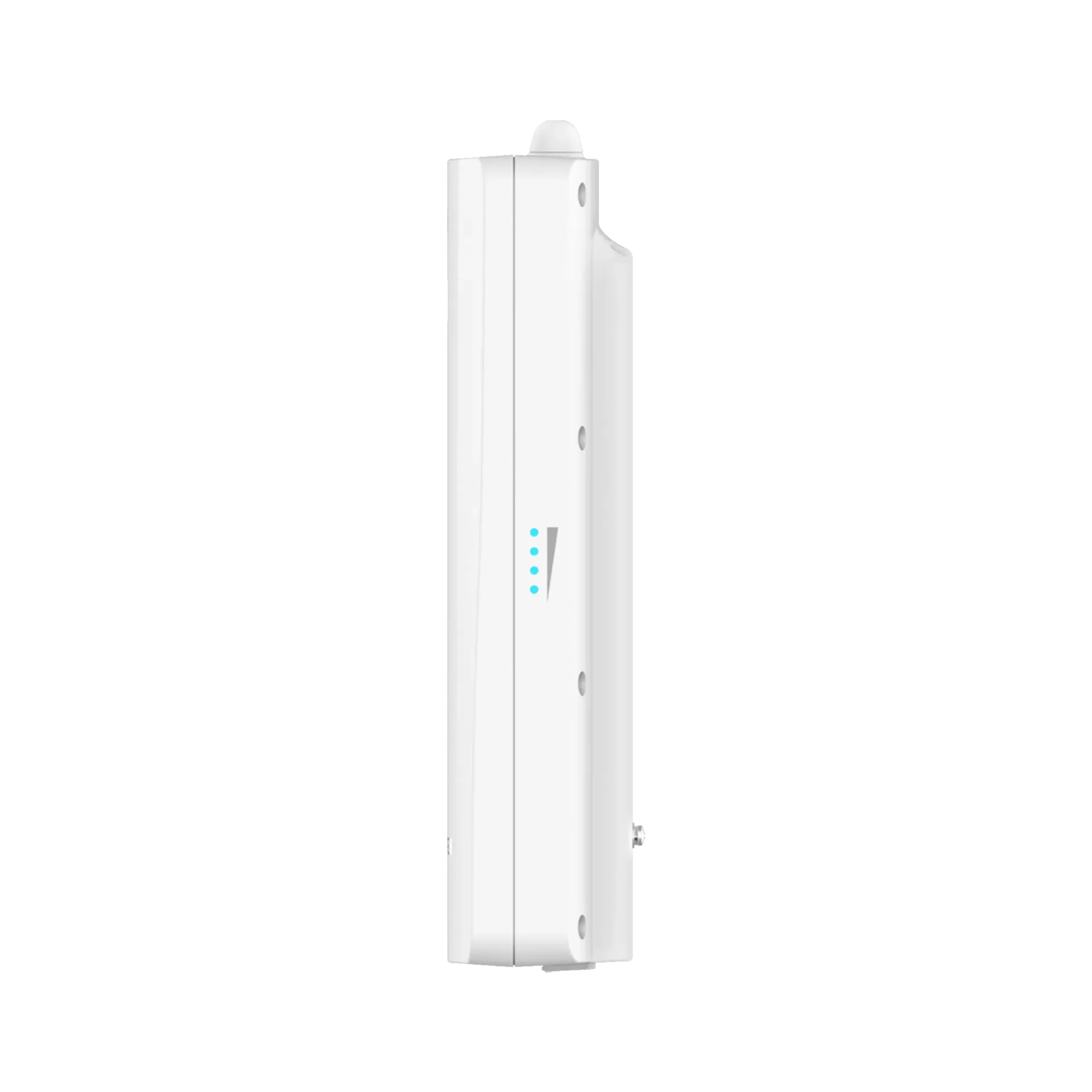 Grandstream GWN7670LR 2x2 Dual Band WiFi 7 Outdoor AP 2x2.5GigE