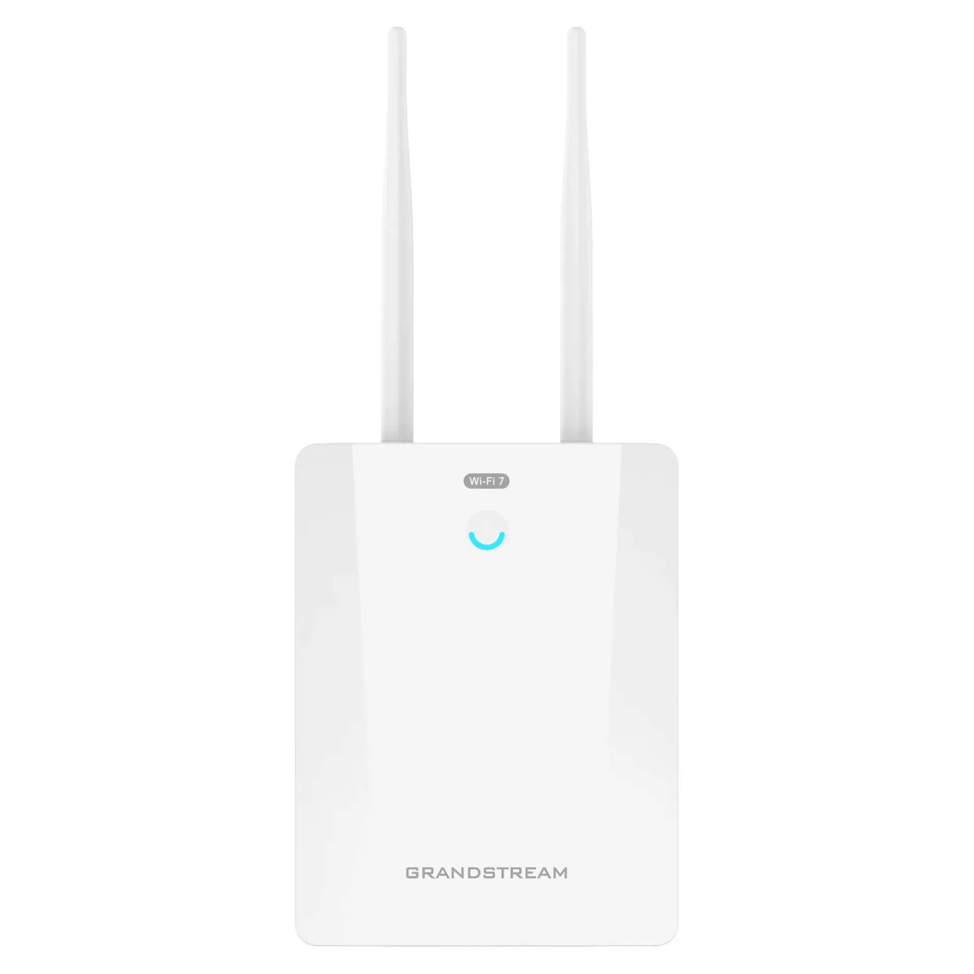 Grandstream GWN7670LR 2x2 Dual Band WiFi 7 Outdoor AP 2x2.5GigE
