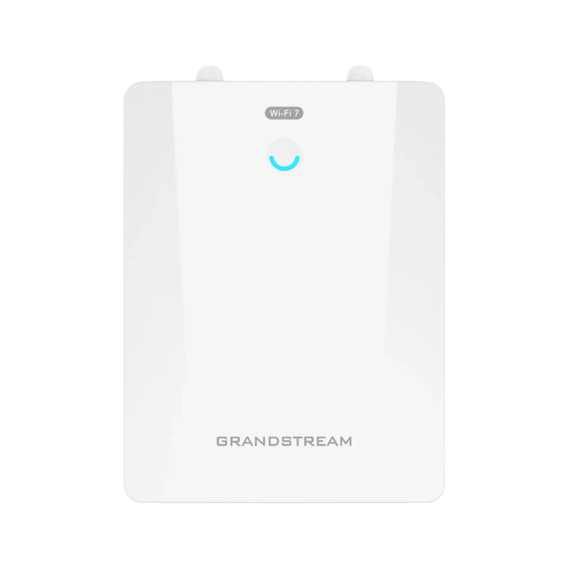 Grandstream GWN7670LR 2x2 Dual Band WiFi 7 Outdoor AP 2x2.5GigE