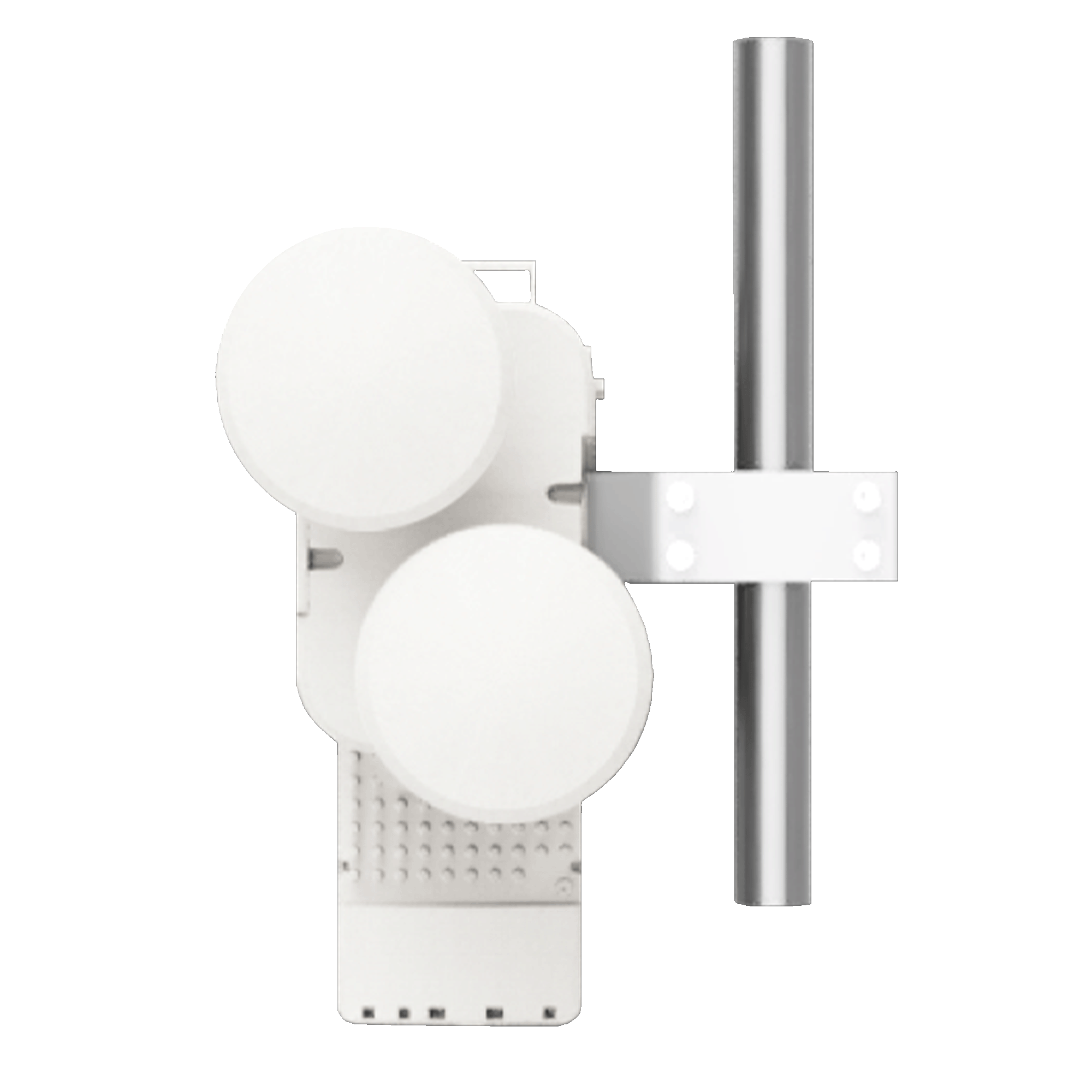 Cambium C050900D025A Cambium ePMP Dual Horn MU-MIMO Antenna