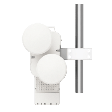 Cambium C050900D025A Cambium ePMP Dual Horn MU-MIMO Antenna