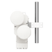 Cambium C050900D025A Cambium ePMP Dual Horn MU-MIMO Antenna