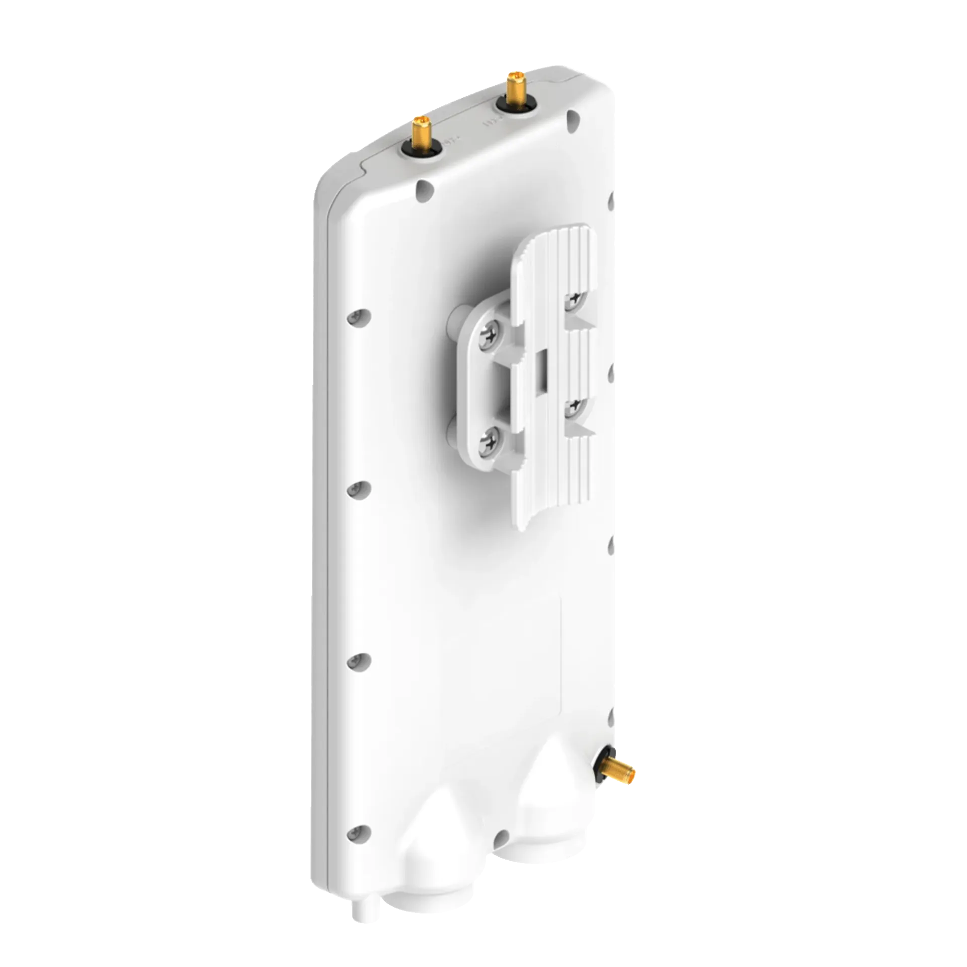 Cambium C058940A165D Epmp 4500L 5GHZ AP Radio US Cord