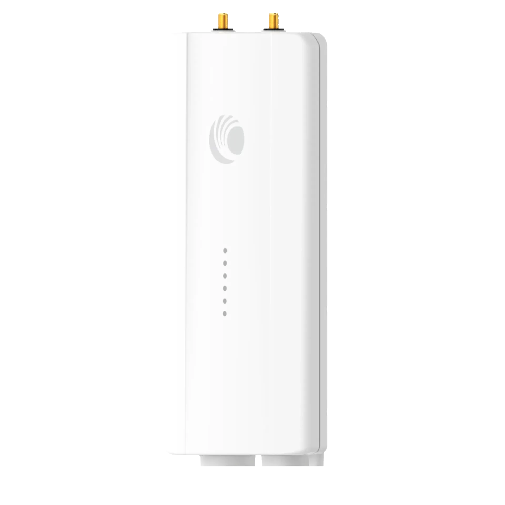 Cambium C058940A165D Epmp 4500L 5GHZ AP Radio US Cord