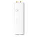 Cambium C058940A165D Epmp 4500L 5GHZ AP Radio US Cord