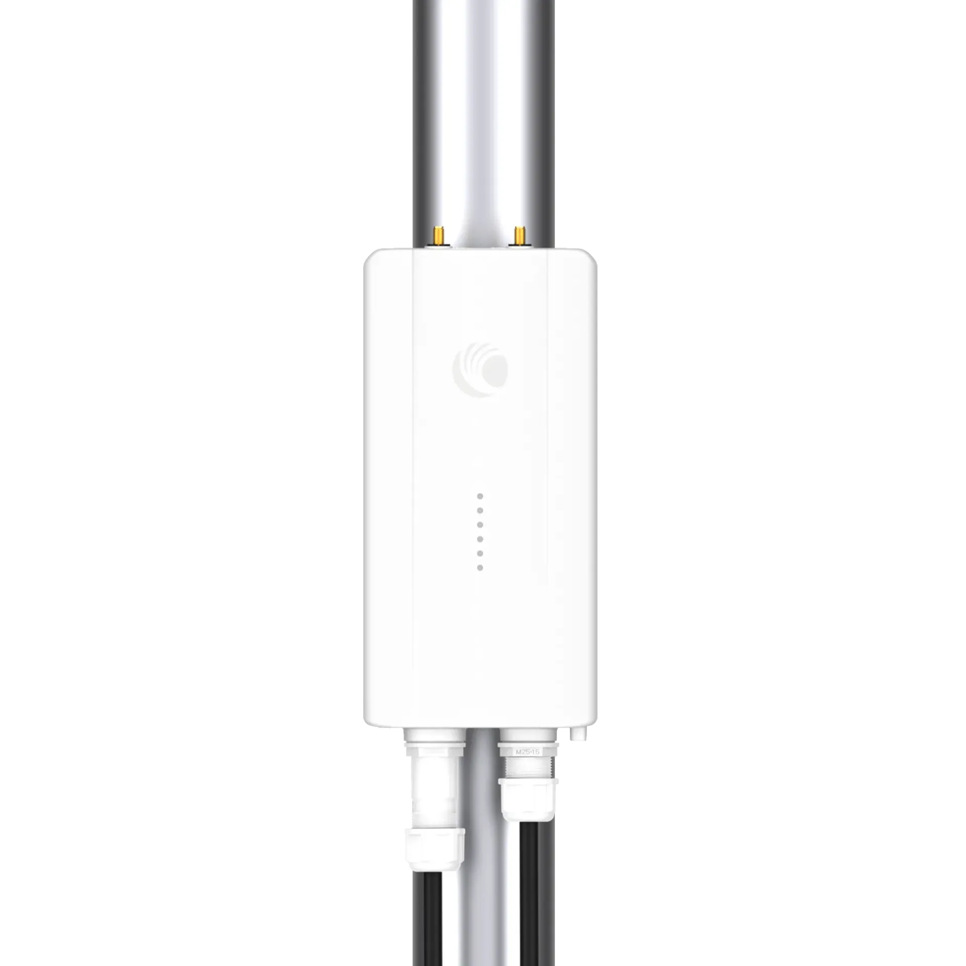 Cambium C058940A165D Epmp 4500L 5GHZ AP Radio US Cord
