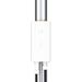 Cambium C058940A165D Epmp 4500L 5GHZ AP Radio US Cord