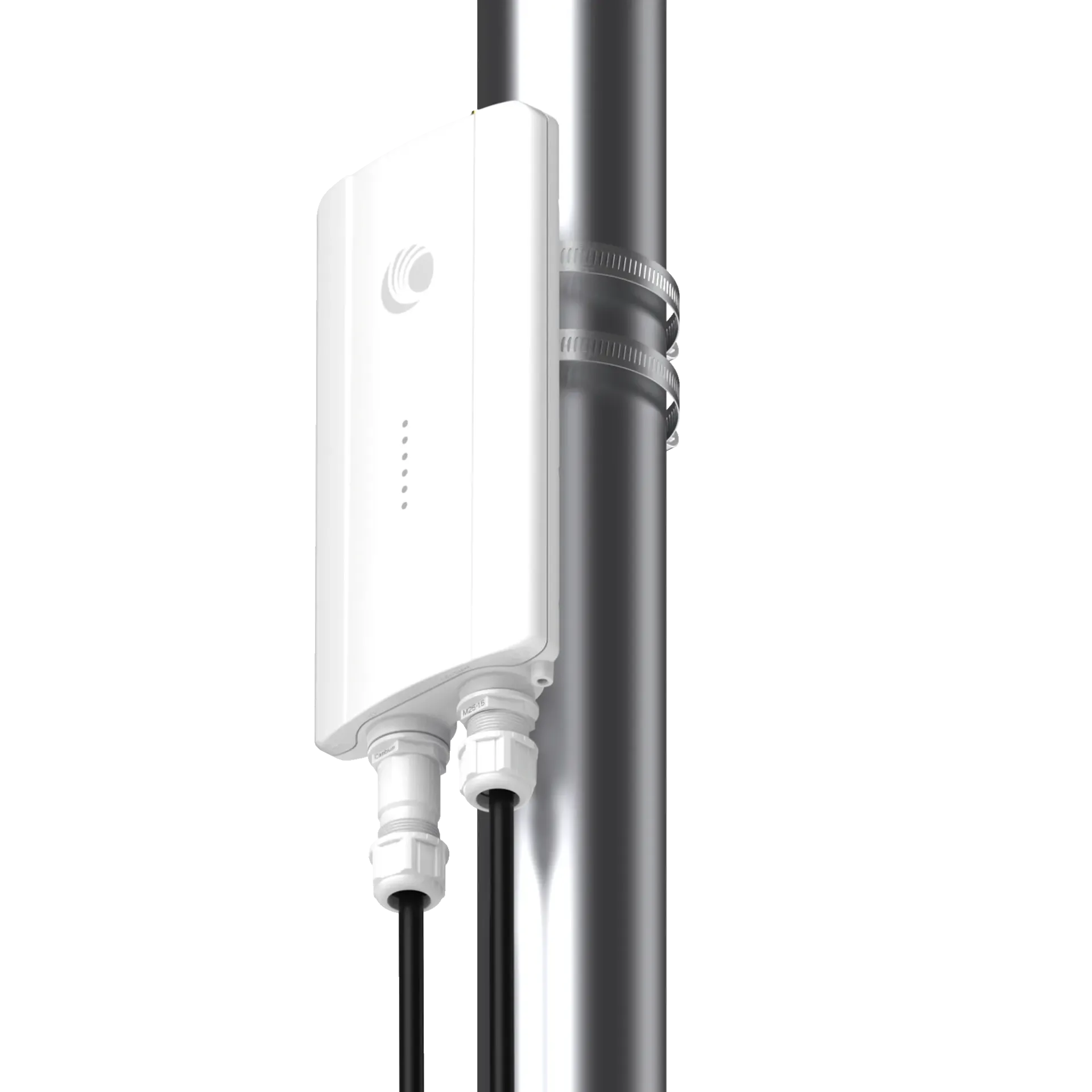 Cambium C058940A165D Epmp 4500L 5GHZ AP Radio US Cord