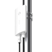 Cambium C058940A165D Epmp 4500L 5GHZ AP Radio US Cord