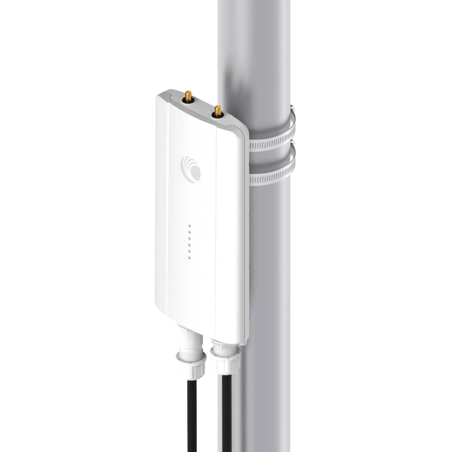 Cambium C058940A165D Epmp 4500L 5GHZ AP Radio US Cord