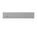 Ubiquiti Unas PRO 8 Unifi Network Attached Storage PRO 8 Bays
