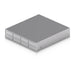 Ubiquiti Unas PRO 8 Unifi Network Attached Storage PRO 8 Bays