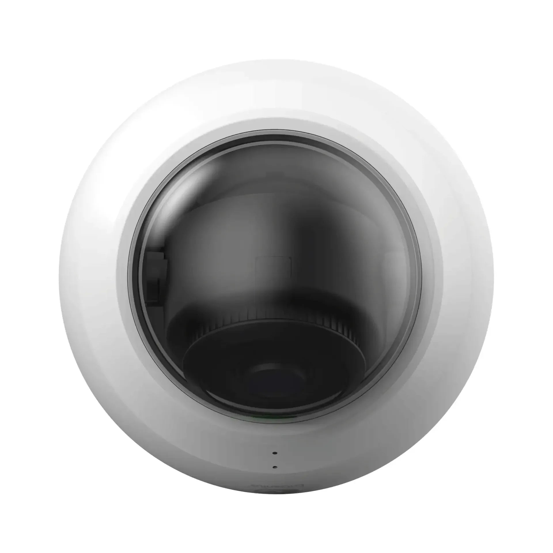 EnGenius ECC500 Cloud Managed AI Indoor/Outdoor Dome Camera 512GB