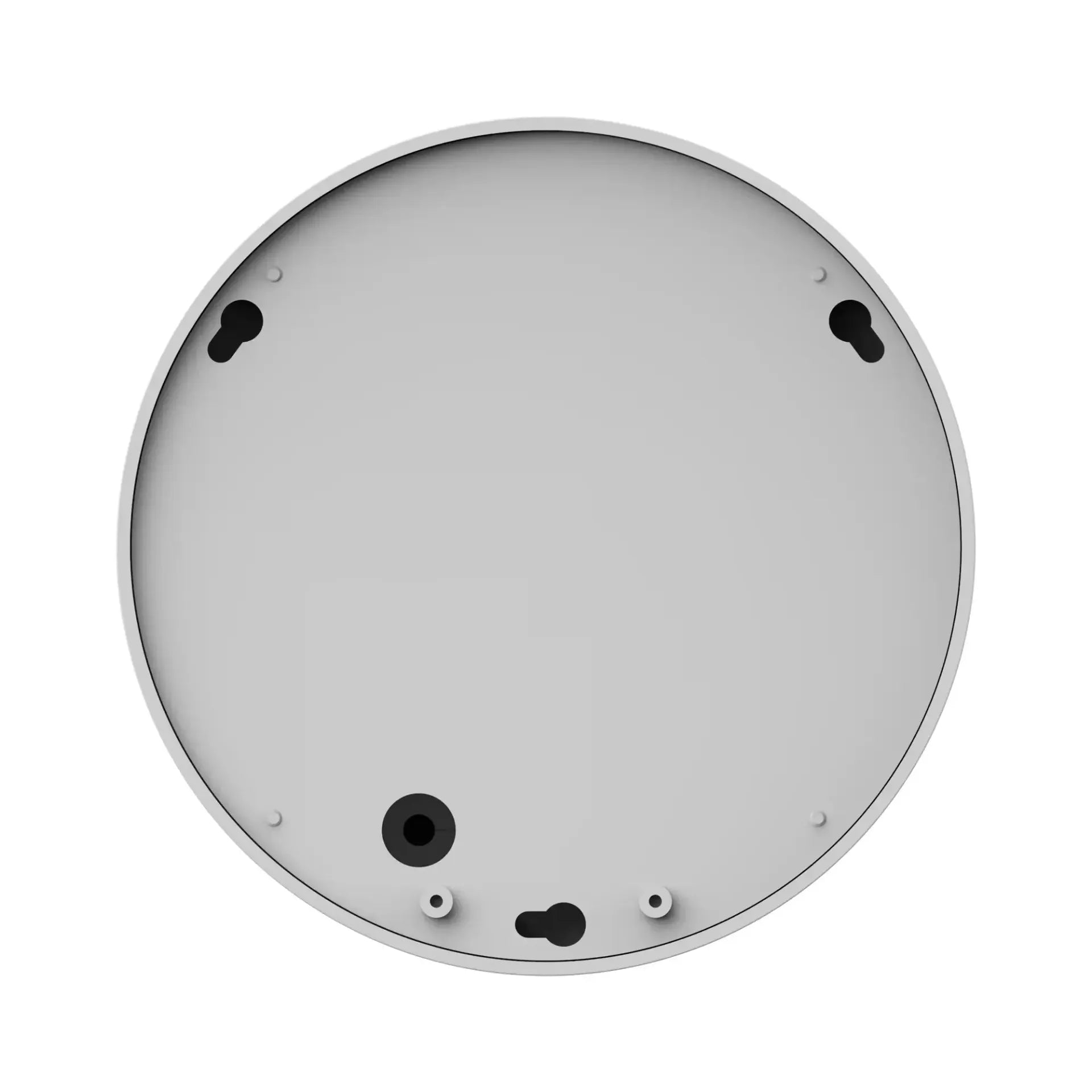 EnGenius ECC500 Cloud Managed AI Indoor/Outdoor Dome Camera 512GB