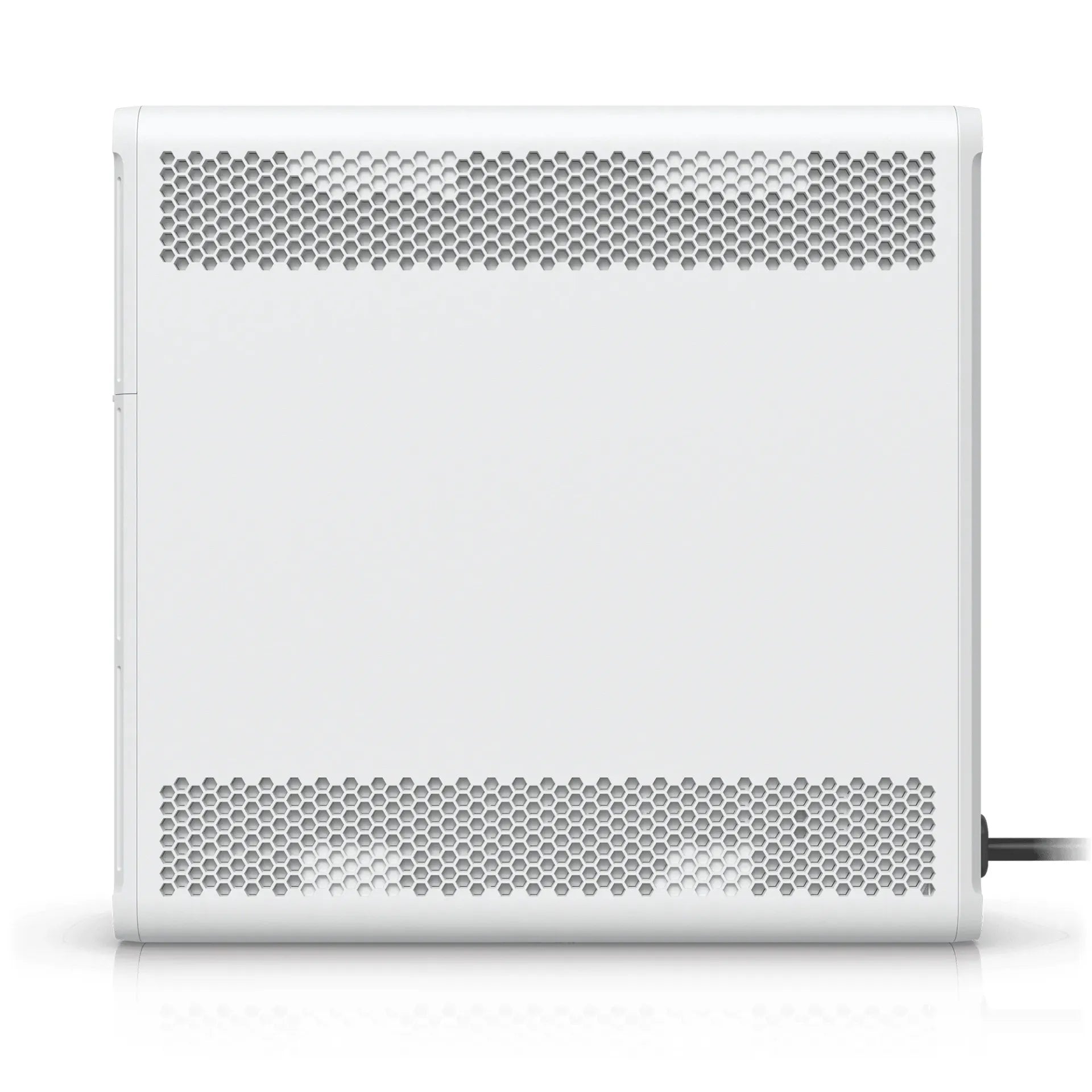 Ubiquiti UPS-Tower-US UniFi UPS Tower US