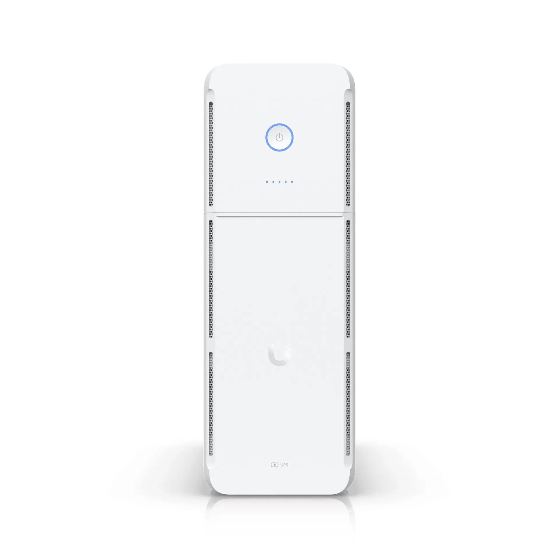 Ubiquiti UPS-Tower-US UniFi UPS Tower US