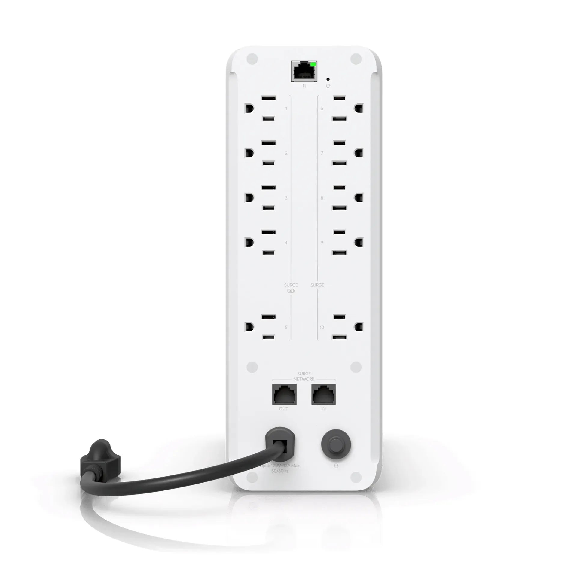 Ubiquiti UPS-Tower-US UniFi UPS Tower US