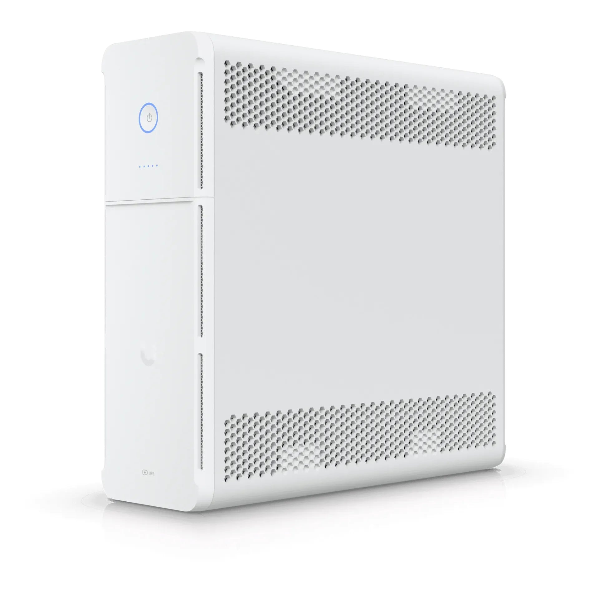 Ubiquiti UPS-Tower-US UniFi UPS Tower US