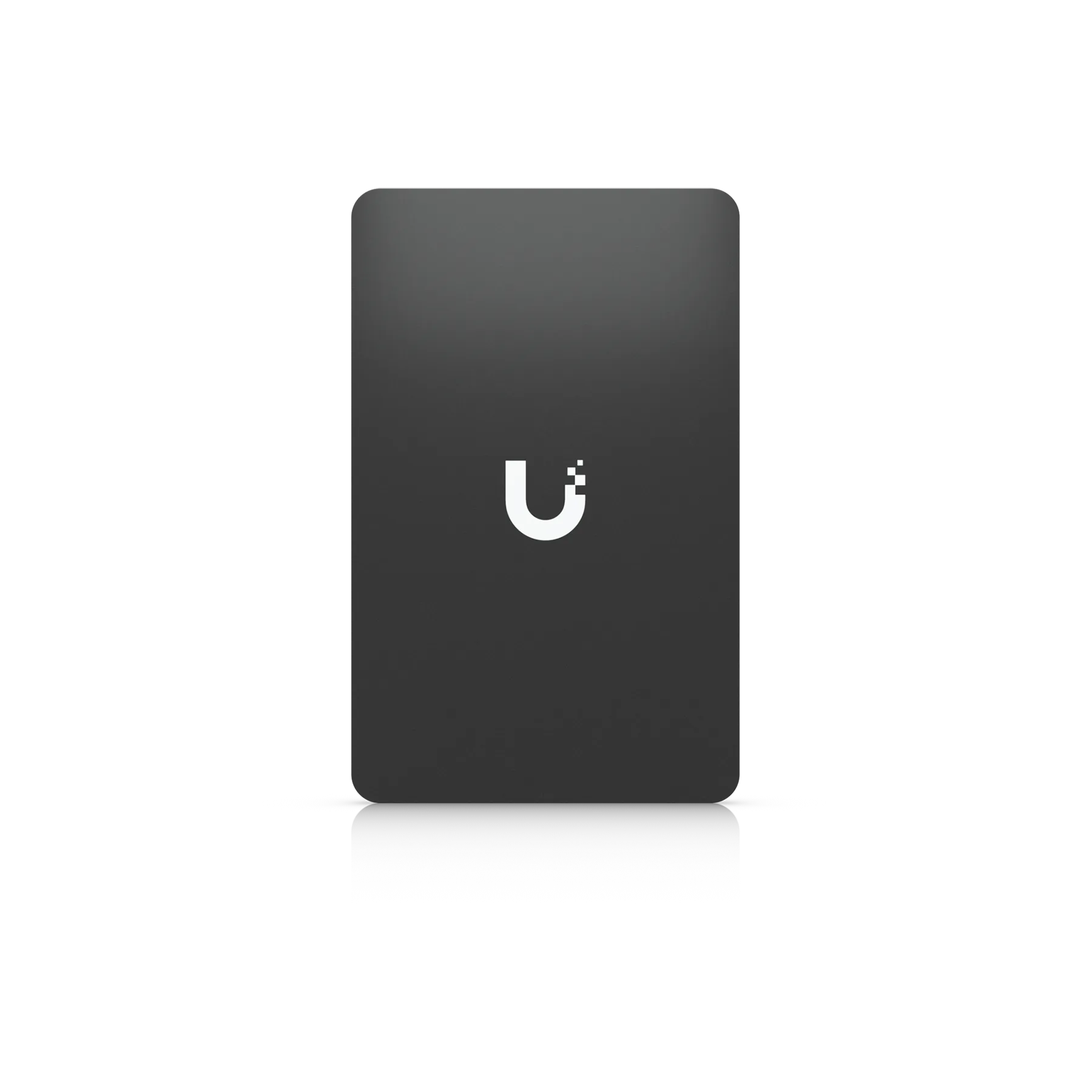 Ubiquiti UA Card B 100 Unifi Access Card Black 100PK