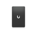 Ubiquiti UA Card B 100 Unifi Access Card Black 100PK