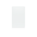 Ubiquiti UA Card B 100 Unifi Access Card Black 100PK