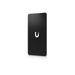 Ubiquiti UA Card B 100 Unifi Access Card Black 100PK