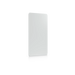 Ubiquiti UA Card B 100 Unifi Access Card Black 100PK