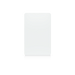 Ubiquiti UA Card W 100 Unifi Access Card White 100PK