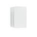 Ubiquiti UA Card W 100 Unifi Access Card White 100PK