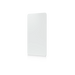 Ubiquiti UA Card W 100 Unifi Access Card White 100PK