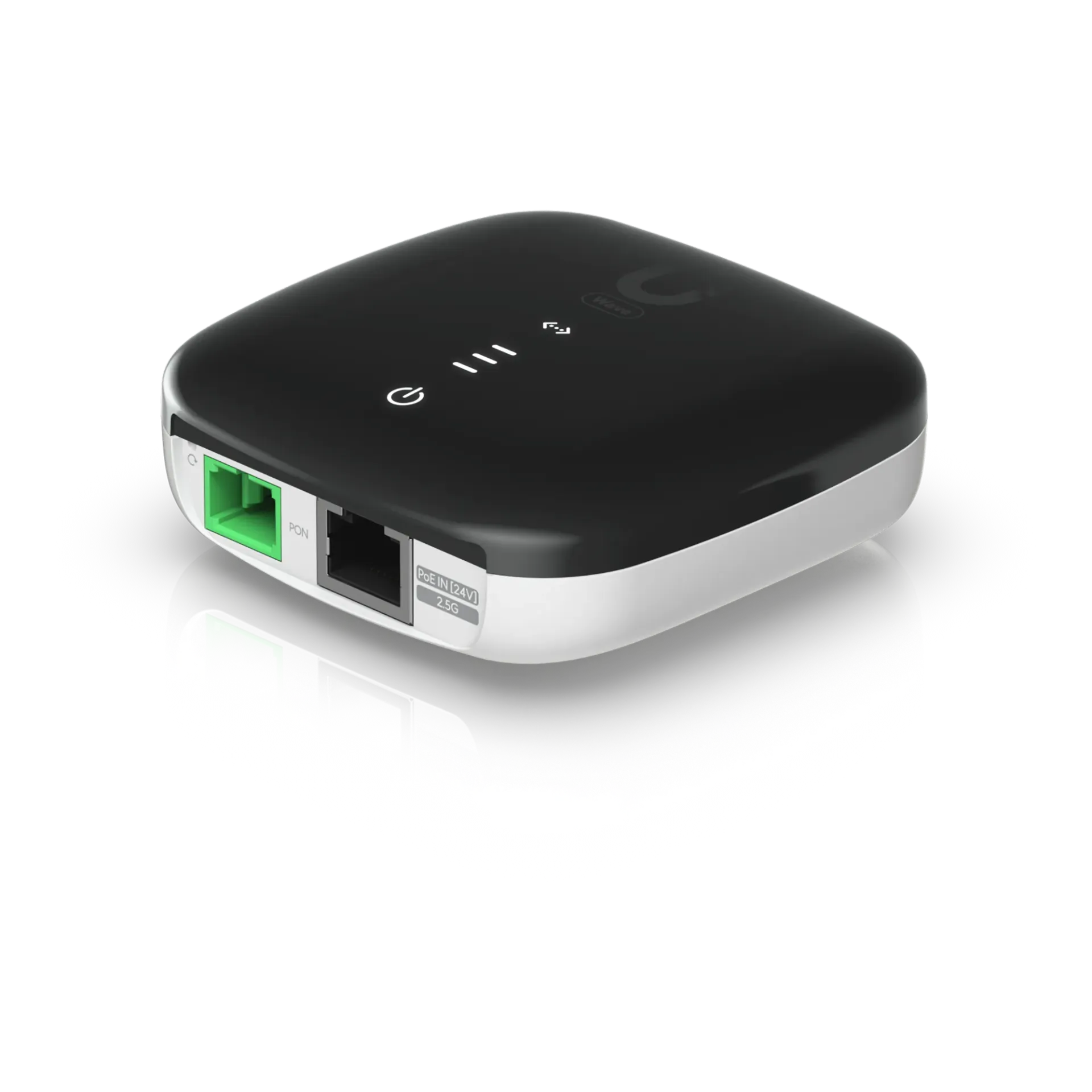 Ubiquiti Wave-Fiber-ONU-5 WaveFiber ONU 5Pk
