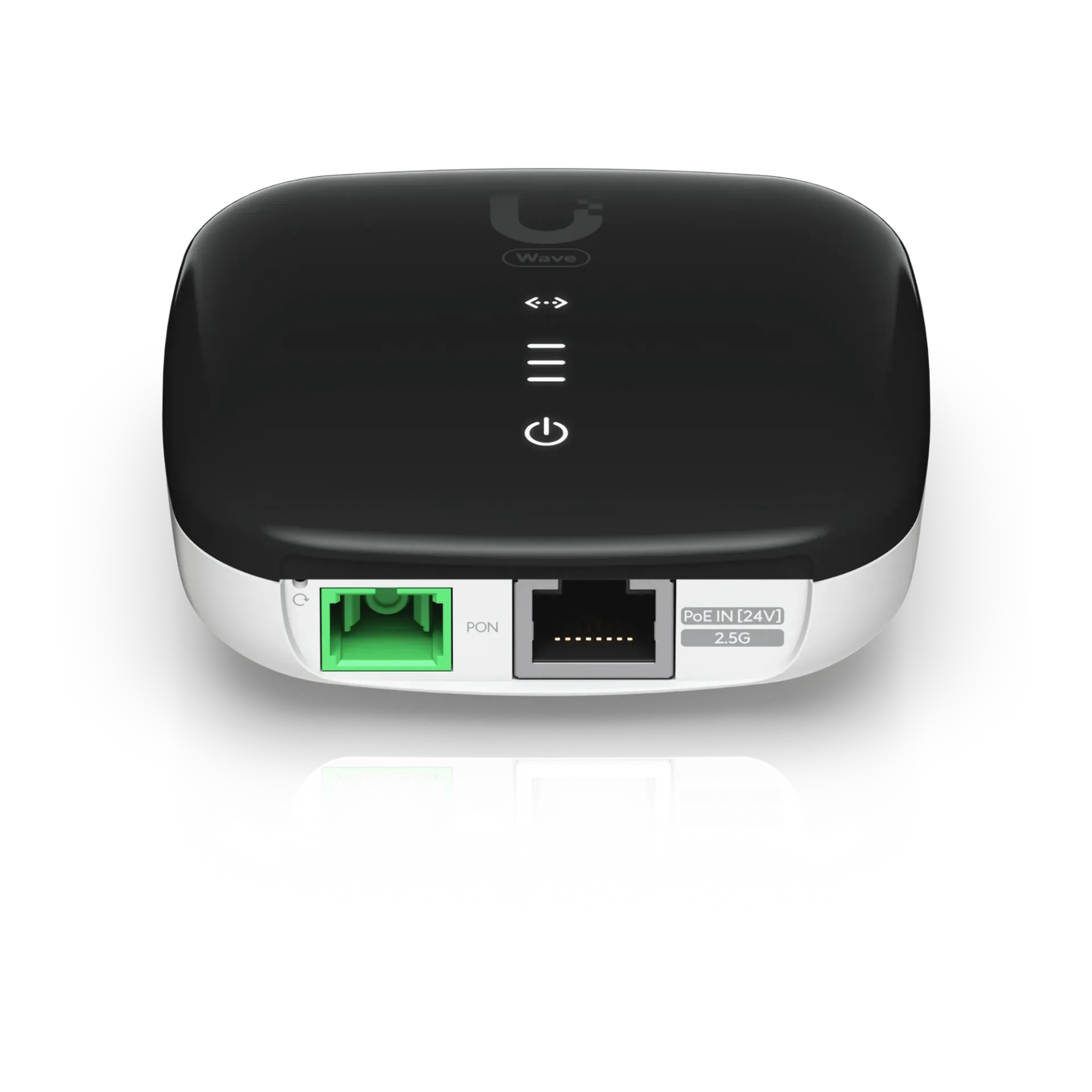 Ubiquiti Wave-Fiber-ONU-5 WaveFiber ONU 5Pk