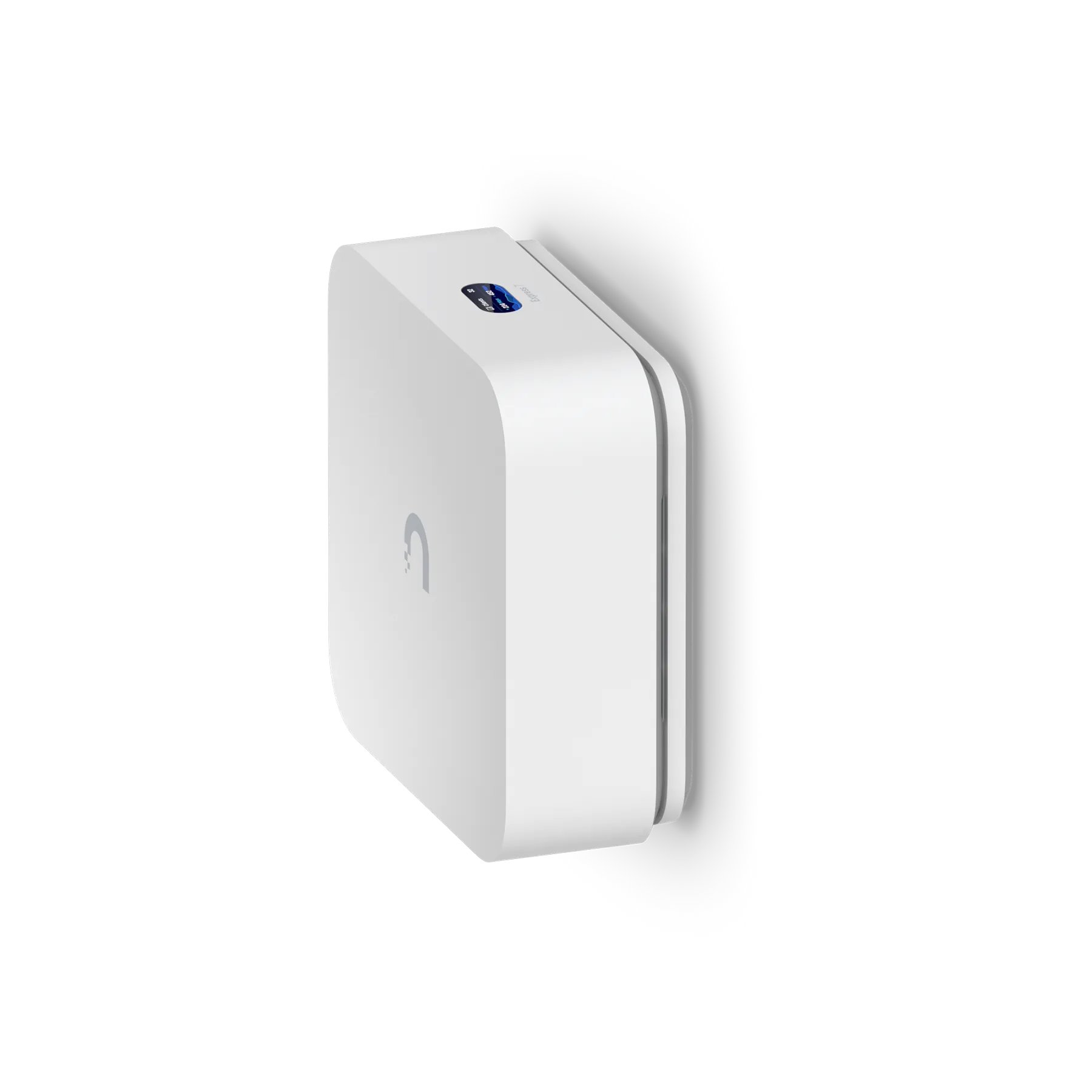 Ubiquiti UACC-FM-16cm Floating Mount