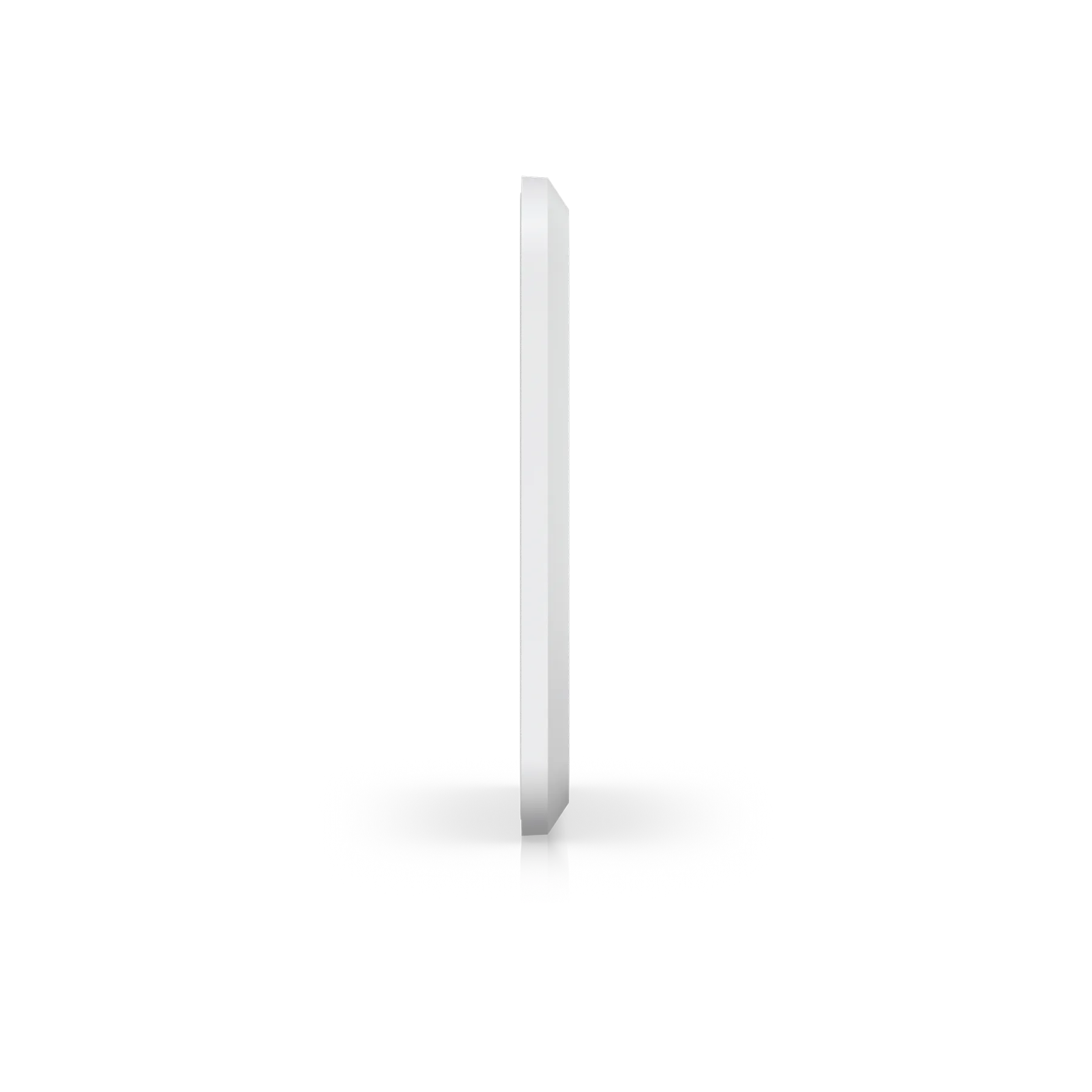 Ubiquiti UACC-FM-16cm Floating Mount