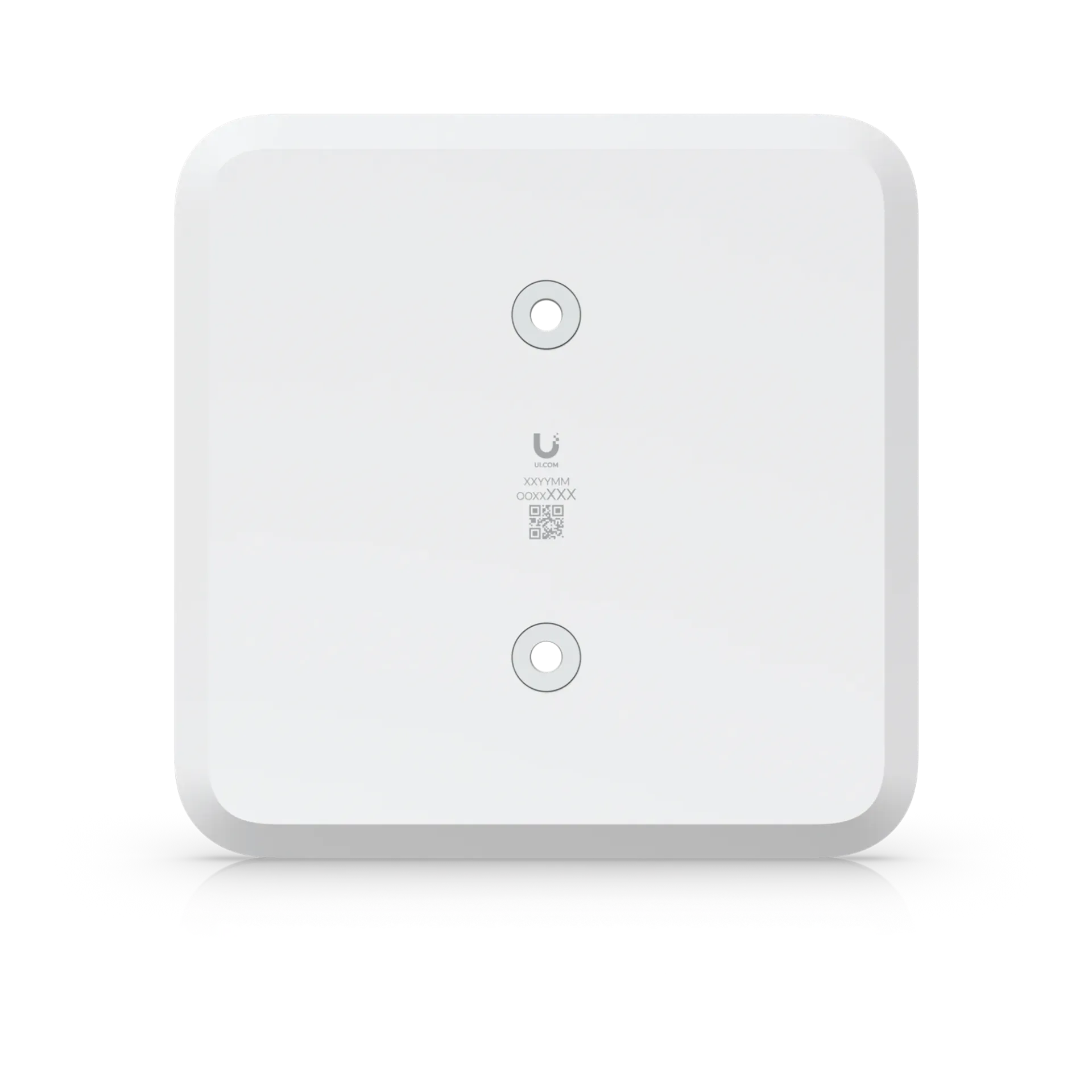 Ubiquiti UACC-FM-16cm Floating Mount