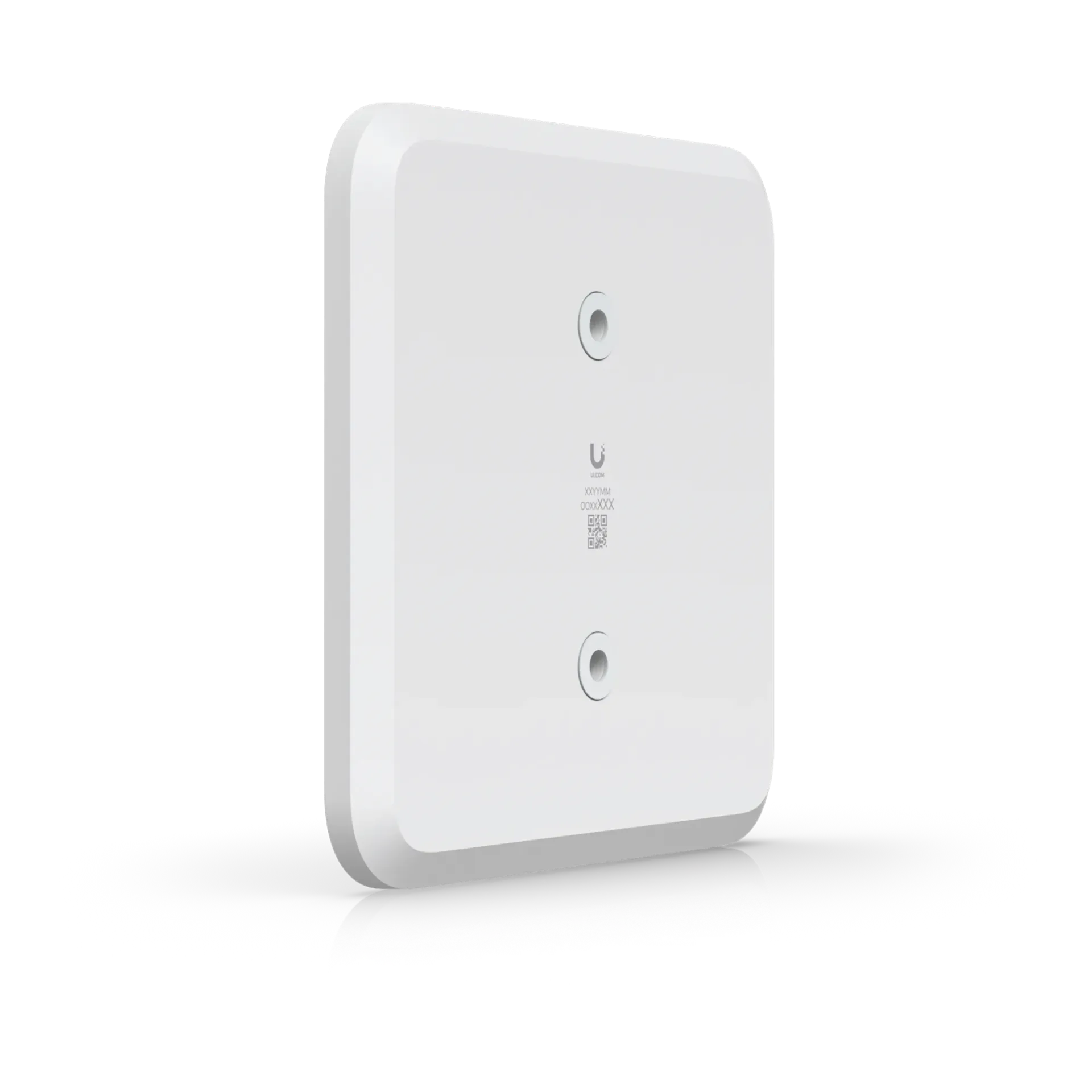 Ubiquiti UACC-FM-16cm Floating Mount