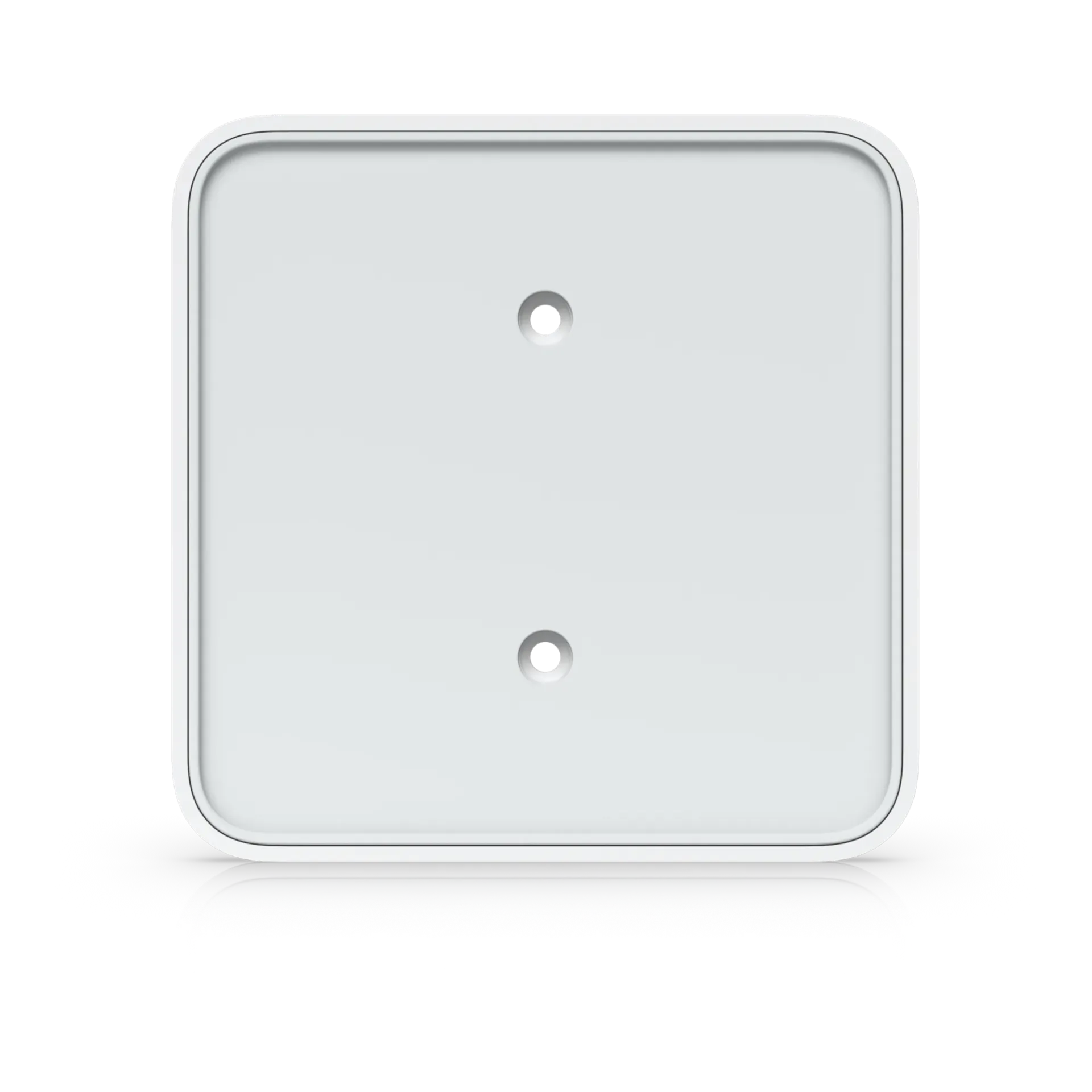 Ubiquiti UACC-FM-16cm Floating Mount