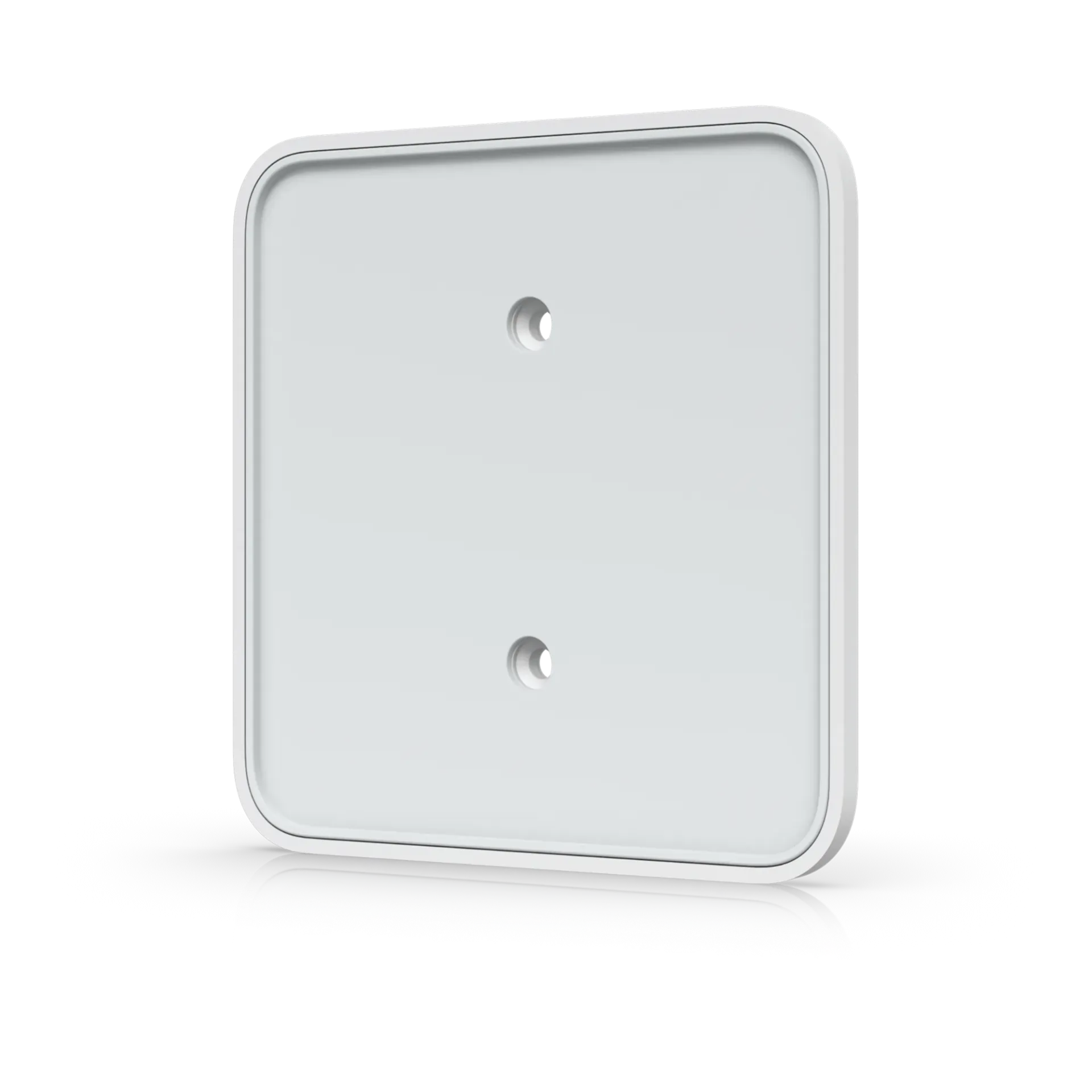 Ubiquiti UACC-FM-16cm Floating Mount