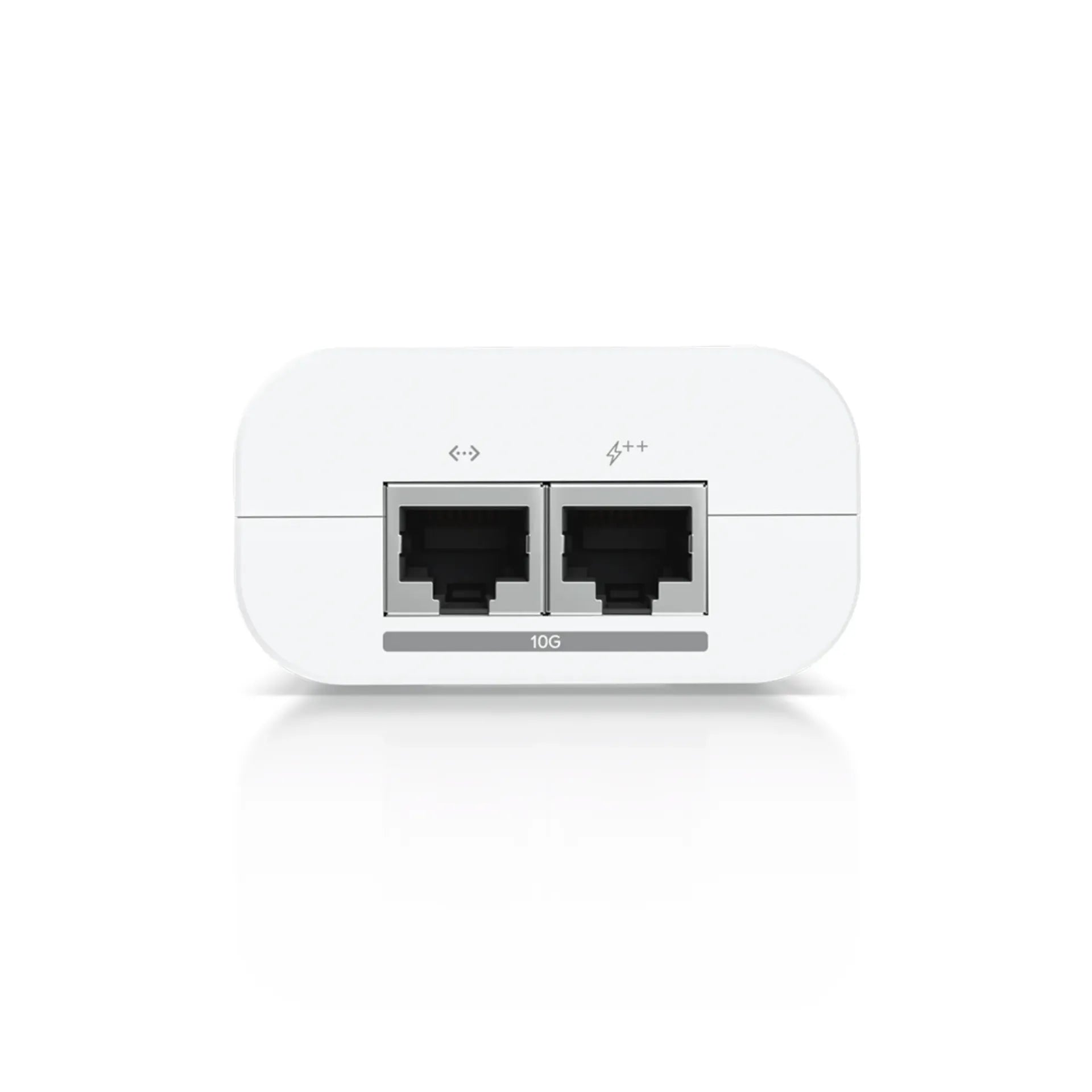 Ubiquiti UACC-Adapter-PoE-24-12W 24 V DC 12W PoE Adapter